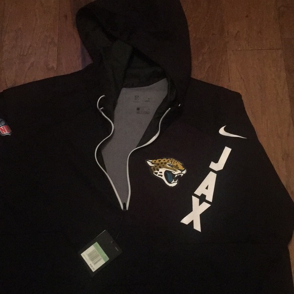 Nike shield nfl on field apparel XL - Picture 1 of 8